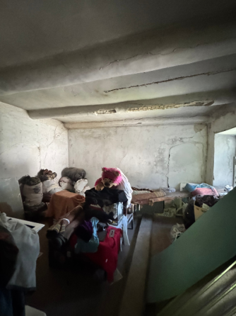 Продажа квартиры на земле в г. Макеевка, Горняцкий р-н, ориентир Горняк Макеевка