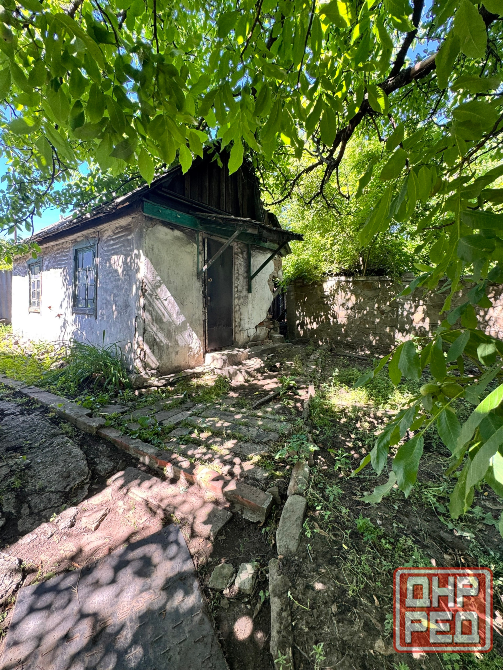 Продажа квартиры на земле в г. Макеевка, Горняцкий р-н, ориентир Горняк Макеевка - изображение 2