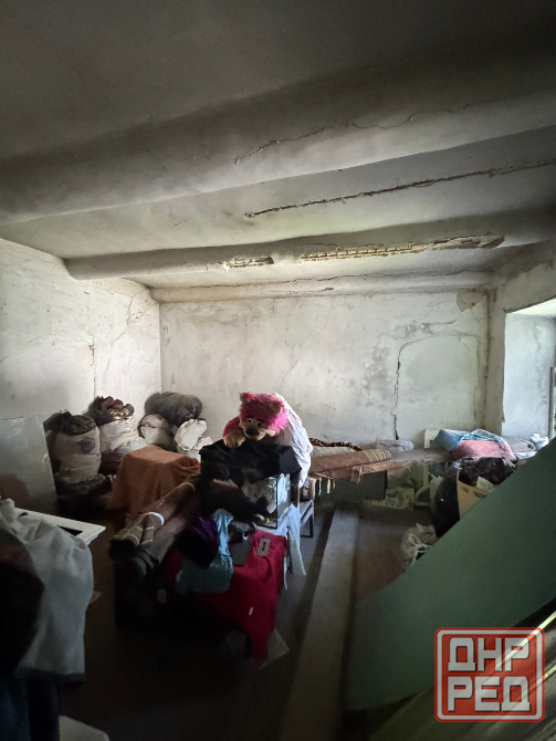 Продажа квартиры на земле в г. Макеевка, Горняцкий р-н, ориентир Горняк Макеевка - изображение 4