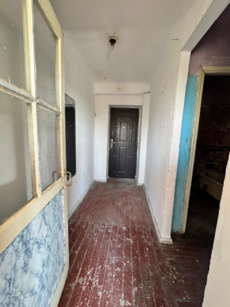 Продажа 2-комнатной квартиры 3/3, в г. Макеевка, Горняцкий р-н, красная звезда Макеевка
