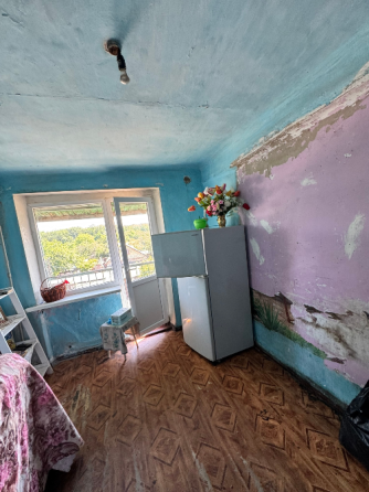 Продажа 2-комнатной квартиры 3/3, в г. Макеевка, Горняцкий р-н, красная звезда Макеевка