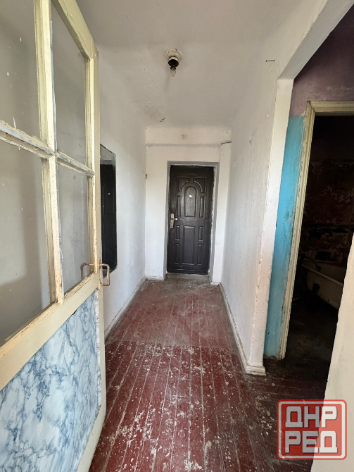 Продажа 2-комнатной квартиры 3/3, в г. Макеевка, Горняцкий р-н, красная звезда Макеевка - изображение 6