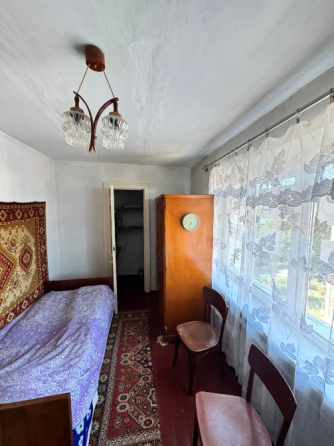 Продажа 2-комнатной квартиры 3/3, в г. Макеевка, Горняцкий р-н, красная звезда, ориентир котельная Макеевка