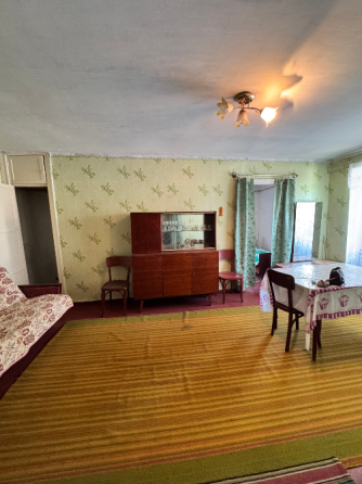 Продажа 2-комнатной квартиры 3/3, в г. Макеевка, Горняцкий р-н, красная звезда, ориентир котельная Макеевка