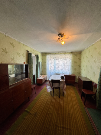 Продажа 2-комнатной квартиры 3/3, в г. Макеевка, Горняцкий р-н, красная звезда, ориентир котельная Макеевка