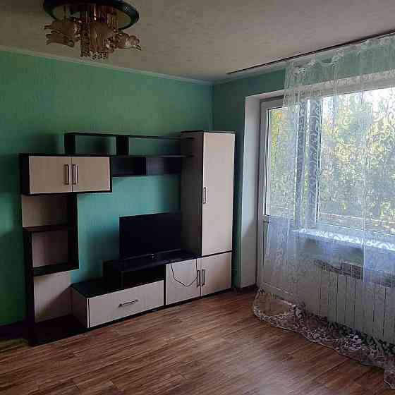 1-комн. | Квартира | 35 кв.м | Кировский район, Кировский район Донецк