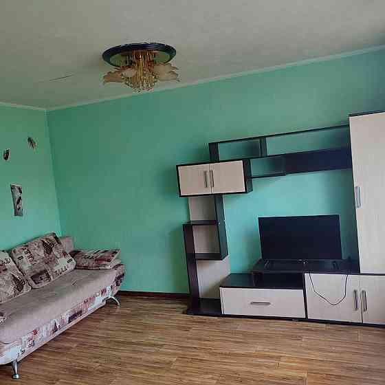 1-комн. | Квартира | 35 кв.м | Кировский район, Кировский район Донецк