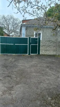 Недвижимость Новоазовск
