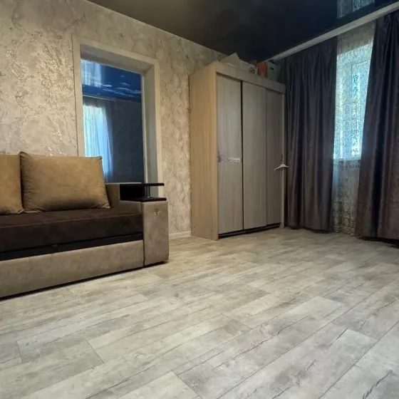 Продается 2-комнатная квартира comfort-class Донецк