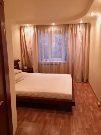 Продажа 3-комнатной квартиры. Ориентир Донецк сити - Рынок «Маяк» Донецк