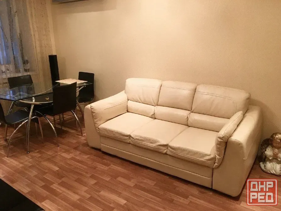Продажа 3-комнатной квартиры. Ориентир Донецк сити - Рынок «Маяк» Донецк - изображение 2