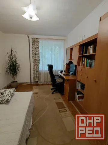 Сдам 4-комнатную квартиру на Левом берегу Мариуполь - изображение 6