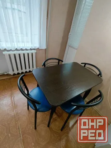 Сдам 4-комнатную квартиру на Левом берегу Мариуполь - изображение 5