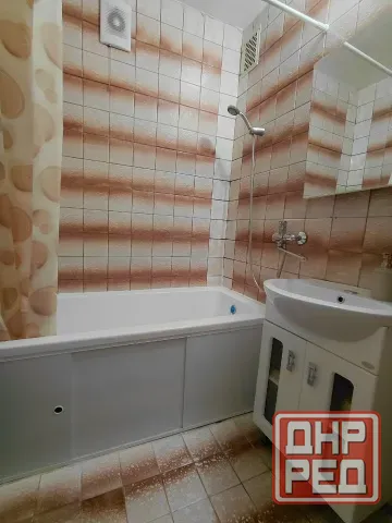 Сдам 4-комнатную квартиру на Левом берегу Мариуполь - изображение 3