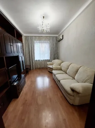 Продажа 2 -комнатной квартиры. Донецк