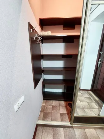 Продажа 2 -комнатной квартиры. Донецк