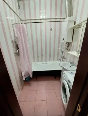Продажа 2 -комнатной квартиры. Донецк