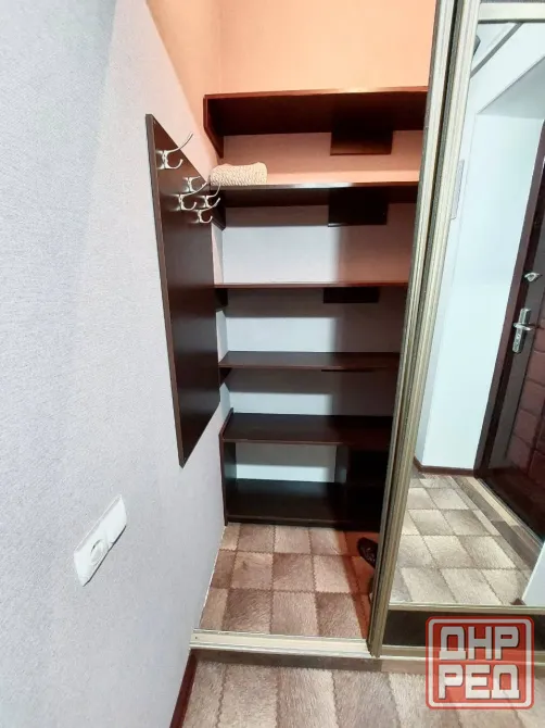 Продажа 2 -комнатной квартиры. Донецк - изображение 5