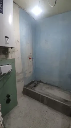 Ремонт санузла под ключ Донецк