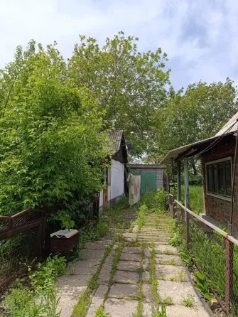 Дом Петровский район Донецк