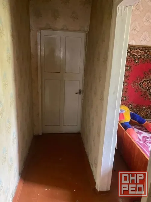 Дом Петровский район Донецк - изображение 9