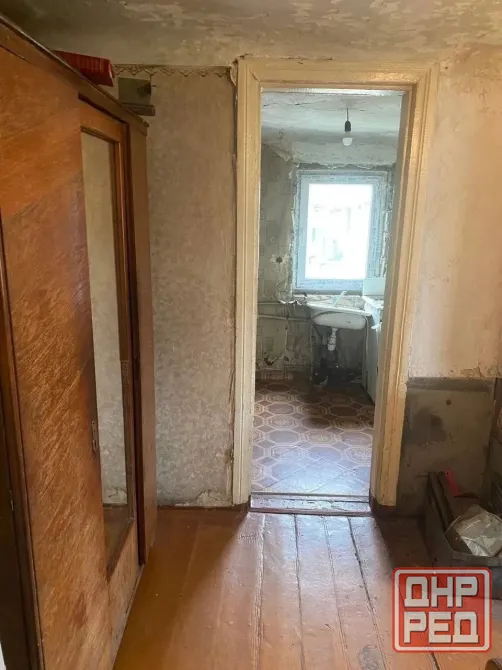 Дом Петровский район Донецк - изображение 6