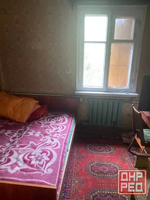 Дом Петровский район Донецк - изображение 10