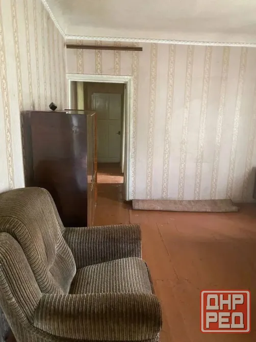 Дом Петровский район Донецк - изображение 7