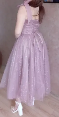 Продам платье праздничное Мариуполь