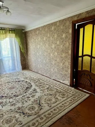 Сдам двушку в районе Нептуна Мариуполь