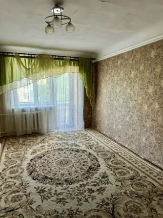 Сдам двушку в районе Нептуна Мариуполь