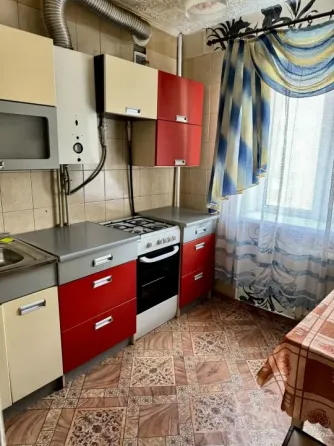 Сдам двушку в районе Нептуна Мариуполь