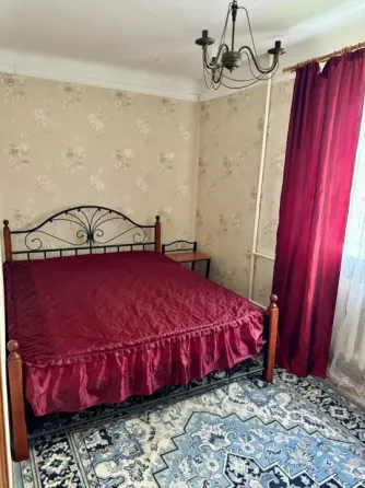 Сдам двушку в районе Нептуна Мариуполь