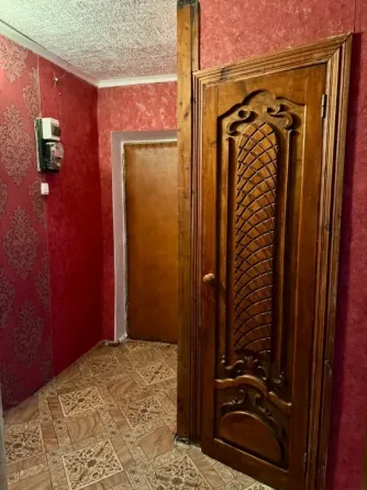Сдам двушку в районе Нептуна Мариуполь