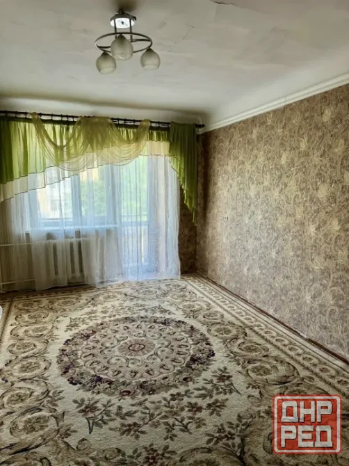 Сдам двушку в районе Нептуна Мариуполь - изображение 6