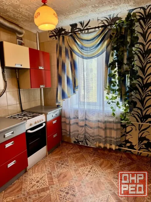 Сдам двушку в районе Нептуна Мариуполь - изображение 9
