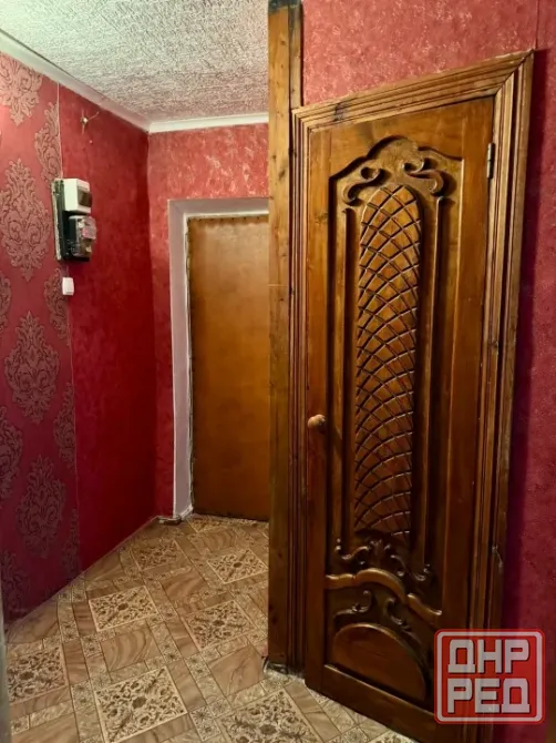 Сдам двушку в районе Нептуна Мариуполь - изображение 3