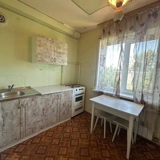 Продается 1-комнатная квартира (ориентир: Школа 150) Донецк