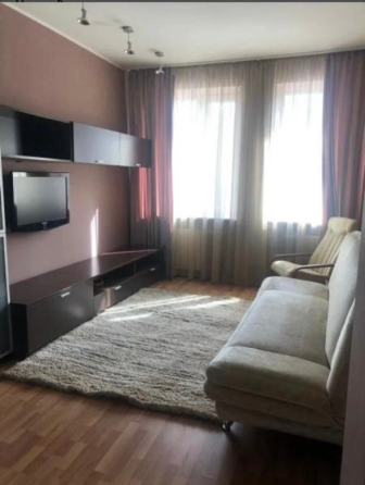 крупногабаритная по Постышева Донецк