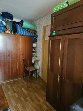 Продажа 2-комнатной квартиры в Калининском районе - Парк Строитель ! Документы готовы . Донецк