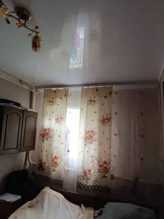 Продам дом в г. Макеевке Макеевка