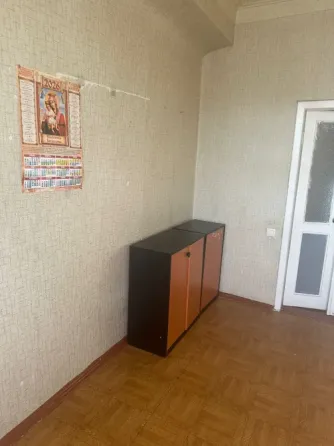 Продам дом в г. Макеевке Макеевка