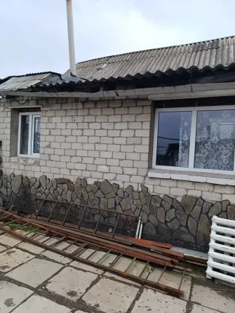 Продам дом в г. Макеевке Макеевка