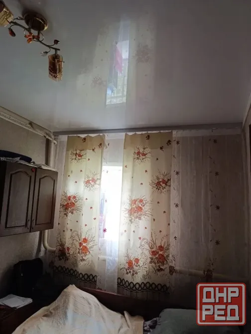Продам дом в г. Макеевке Макеевка - изображение 4
