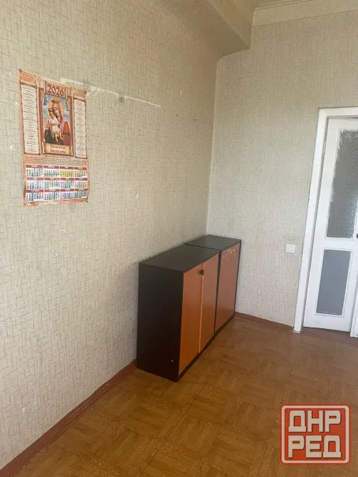 Продам дом в г. Макеевке Макеевка - изображение 6