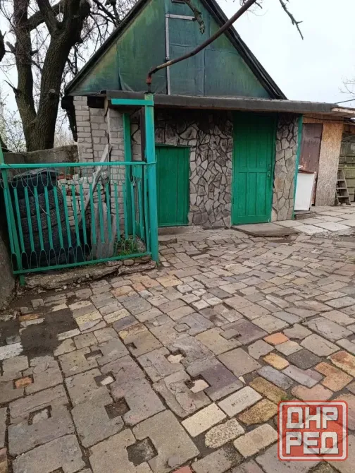 Продам дом в г. Макеевке Макеевка - изображение 2