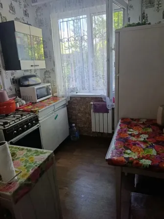 Аренда 2 ком.кв.Набережная Донецк