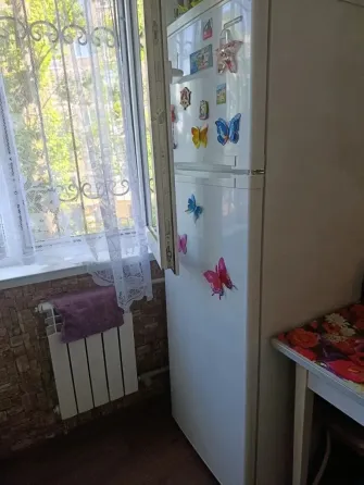 Аренда 2 ком.кв.Набережная Донецк