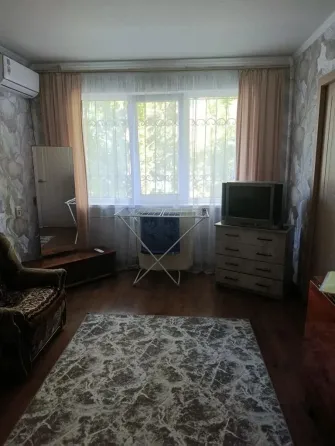 Аренда 2 ком.кв.Набережная Донецк