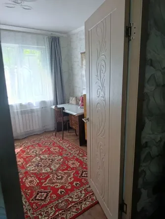 Аренда 2 ком.кв.Набережная Донецк